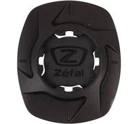 Zefal Adaptador Universal para Smartphone