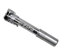 Zefal Air Profil Micro Sil Mini Pump