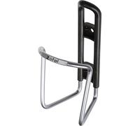 ZEFAL Aluplast 122 Portabidón, Unisex