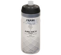 ZEFAL Arctica Pro 55 - Bidón Isothermico Bicicleta - Botella Termica Bicicleta -