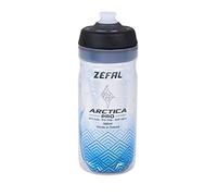 Zefal