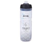 Bidón Zefal Arctica Pro 75 TU