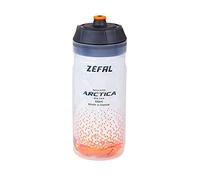 Puede Zefal Arctica 55 550 ml TU