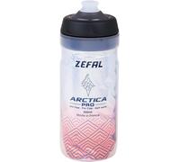 Zefal B1669 - BIDÓN ZEFAL ARTICA PRO 55