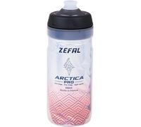 Zefal B1669 - BIDÓN ZEFAL ARTICA PRO 55