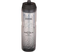 Zefal B167010 - BIDÓN ISOTÉRMICO ZEFAL ARTICA