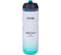 Zefal B1672 - BIDÓN ISOTÉRMICO ZEFAL ARTICA