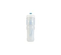 Zefal - Bidón Artica 700 ml isotérmico blanco