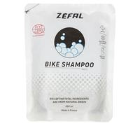 Recambio limpiador concentrado de bicicletas Zefal Bike Shampoo