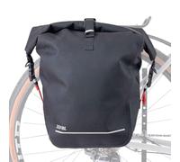 ZEFAL Bolsa al portaequipajes Z Traveler S30