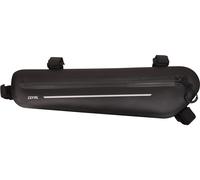 Zefal Bolsa de cuadro Z Adventure C3
