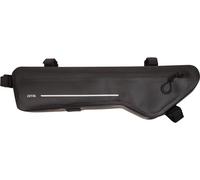 Bolsa Cuadro ZEFAL Z ADV.C4 500x140x65 4.2L IMP.NE