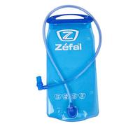 ZEFAL Bolsa De Hidratacion 1,5 litros - Accesorios Bicicleta