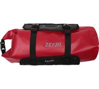 Zefal Bolsa de manillar Z Adventure F10