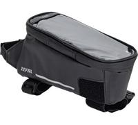 Zefal Bolsa de tubo superior Console Pack