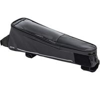 Zefal Bolsa de tubo superior Console Pack