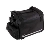 ZEFAL Bolsa Traveler 60 PORTABULTOS 20 L