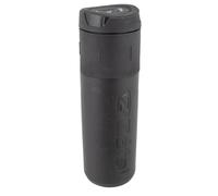 Zefal Bolsa Z-Box