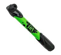 ZEFAL Bomba Mini Jet Color Verde