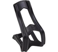 Zefal C43104 - PAR DE CUÑAS PIES DE MONTAÑA ZEFAL