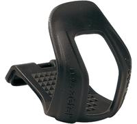 Zefal C45001 - PAR DE CUÑAS PIES DE MONTAÑA ZEFAL