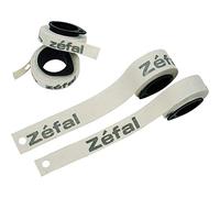 ZEFAL Caja DE 10 Rollos Cinta LLANTA 13 mm