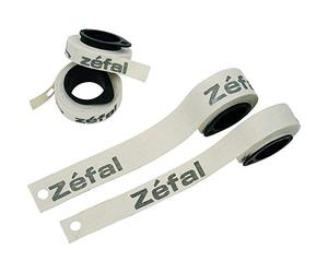 ZEFAL Caja DE 10 Rollos Cinta LLANTA 13 mm