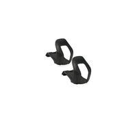 Zefal Calapies Sin Correa Christophe MTB S-M Zefal Calapies Sin Correa Christophe MTB S-M Zefal de ciclismo para bicicleta