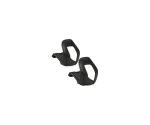 Zefal Calapies Sin Correa Christophe MTB S-M Zefal Calapies Sin Correa Christophe MTB S-M Zefal de ciclismo para bicicleta