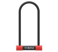 ZEFAL CANDADO U Acero 13 mm 115 x 292 cm U 13 L