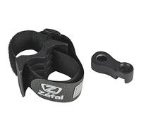 Soporte para Cartuchos a la Tija Zefal CO2 Holder