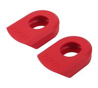 Zefal Crank Armor - Manivela Unisex adulto