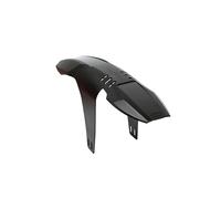 Zefal Deflector FM20 Frt Clip-On cycle bike mudguard