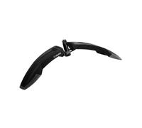 Zefal Deflector FM60 Steck-Schutzblech (Vorderrad) 26-29´´ Black