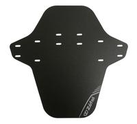 Zefal Deflector Lite XL Spritzschutz Negro