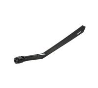 Zefal Deflector RC50 Guardabarros enchufable (Rueda Trasera) 26/28? Negro