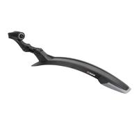 Zefal Deflector RM60+ Steck-Schutzblech (Hinterrad) 26´´ Black