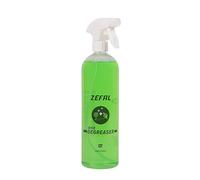 Desengrasante biodegradable Zefal Bike Degreaser 1 L