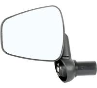 430005 - espejo retrovisor izquierdo dooback2