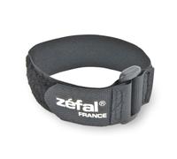 Zefal Doodad - Bomba