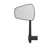 Zefal Espejo retrovisor ZL Tower 56 negro one_size
