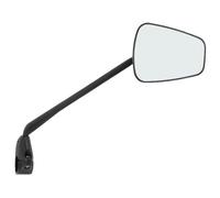 Zefal Espion Z56 Mirror Right