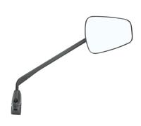 ZEFAL Espion Z56, Unisex, Negro, Estándar