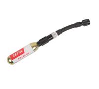 ZEFAL Ez Control FC Racor Inflador de CO2 16g