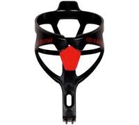 ZEFAL Flaschenhalter Pulse A2, Fahrradzubehör|ZÉFAL Pulse A2 Bottle Cage, Bike