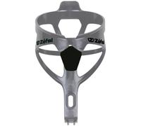 ZEFAL Flaschenhalter Pulse A2, Fahrradzubehör|ZÉFAL Pulse A2 Bottle Cage, Bike