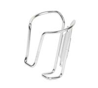 ZEFAL Full ALU - Portabidón de Bicicleta - Portabotellas Bicicleta de Aluminio -