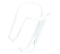 ZEFAL Full ALU - Portabidón de Bicicleta - Portabotellas Bicicleta de Aluminio - Portabidón Bici