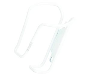 ZEFAL Full ALU - Portabidón de Bicicleta - Portabotellas Bicicleta de Aluminio - Portabidón Bici