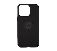 ZEFAL Funda de iPhone Compatible Bike Kit para Soporte de Teléfono de Bicicleta/Soporte de Smartphone Bici - Funda Robusta para Bicicleta y Bicicleta de Montaña